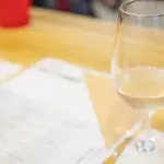 Wine Education